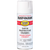 Rust-Oleum Stops Rust Enamel Spray White - Selffix Singapore