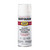 Rust-Oleum Stops Rust Enamel Spray Gloss White - Selffix Singapore