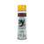 Rust-Oleum Anti-Slip Spray Yellow - Selffix Singapore