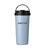 Arctic Grip Tumbler 480ml (Adrift Blue) - Selffix Singapore