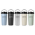 Arctic Grip Tumbler 480ml (Assorted Colours) - Selffix Singapore