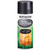 Rust-Oleum Chalkboard Spray Black - Selffix Singapore