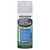 Rust-Oleum Chalkboard Spray Clear - Selffix Singapore