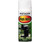 Rust-Oleum BBQ High Heat Enamel Spray White - Selffix Singapore