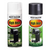 Rust-Oleum BBQ High Heat Enamel Spray - Selffix Singapore