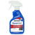 Rust-Oleum NeverWet Series Spray Auto Interior - Selffix Singapore