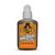 Gorilla Glue Original 2oz - Selffix Singapore