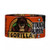 Gorilla Tough & Wide Tape 25yd - Selffix Singapore