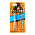 Gorilla Super Glue Single Tube - Selffix Singapore