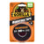 Gorilla Mounting Tape Series Black XL 60inch - Selffix Singapore