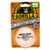 Gorilla Mounting Tape Series Clear Double Sided - Selffix Singapore