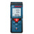 Bosch Laser Measure Tool GLM 40 - Selffix Singapore