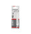 Bosch Sawblade (Assorted Types) S511DF 5pcs - Selffix Singapore