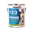 Zinsser Bulls Eye 1-2-3 Primer (Assorted Sizes) - Selffix Singapore