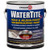 Zinsser Watertite Waterproof Paint (Assorted Sizes) - Selffix Singapore