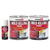 Zinsser Mold Killing / Blocking Primer (Assorted Sizes) - Selffix Singapore