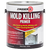 Zinsser Mold Killing / Blocking Primer (Assorted Sizes) - Selffix Singapore