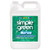 Simple Green All Purpose Cleaner (Assorted Types) - Selffix Singapore