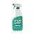 Simple Green All Purpose Cleaner (Assorted Types) - Selffix Singapore