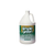 Simple Green All Purpose Cleaner (Assorted Types) - Selffix Singapore