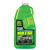 Simple Green Car Wash (Assorted Types) - Selffix Singapore