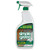 Simple Green Multi Surface Floor Cleaner (Assorted Sizes) - Selffix Singapore