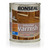 Ronseal Quick Dry Varnish