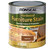 Ronseal Hwg Furn Stain (Assorted Colours) - Selffix Singapore