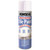 Ronseal Tile Paint & Spray Can (Assorted Colours) - Selffix Singapore