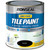 Ronseal Tile Paint & Spray Can (Assorted Colours) - Selffix Singapore