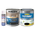 Ronseal Tile Paint & Spray Can (Assorted Colours) - Selffix Singapore
