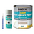 Ronseal One Coat (Assorted Types) - Selffix Singapore