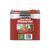 Ronseal Total Wood Preserver (Assorted Colours) - Selffix Singapore