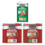 Ronseal Total Wood Preserver (Assorted Colours) - Selffix Singapore