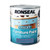 Ronseal Chalky Furniture Paint (Assorted Colours) - Selffix Singapore