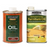 Ronseal RF HG Furniture Oil (Assorted Colours) - Selffix Singapore