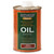 Ronseal RF HG Furniture Oil (Assorted Colours) - Selffix Singapore