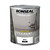 Ronseal One Coat Water-Based Tile Paint (Assorted Colours) - Selffix Singapore