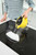 Karcher Easy Fix Steam Mop KSC1/P - Selffix Singapore