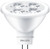 Philips Essential LED light bulbs - Selffix Singapore