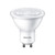 Philips Essential LED light bulbs - Selffix Singapore