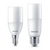 Philips DLSTICK light bulb - Selffix Singapore