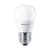 Philips LEDBULB (Assorted Types) - Selffix Singapore