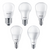 Philips LEDBULB (Assorted Types) - Selffix Singapore