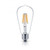 Philips LEDCLASSIC light bulbs - Selffix Singapore