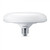 Philips UFO LEDBULB (Assorted Types) - Selffix Singapore