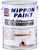 Nippon Wall Sealer Water Odourless 5101