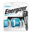 Energizer Max Plus Alkaline batteries AAA 8pcs - Selffix Singapore