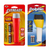 Eveready Torchlights - Selffix Singapore