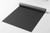 Friedola Yama Yoga Basic Anti-Slip Mat (Assorted Colors) Anthracite - Selffix Singapore